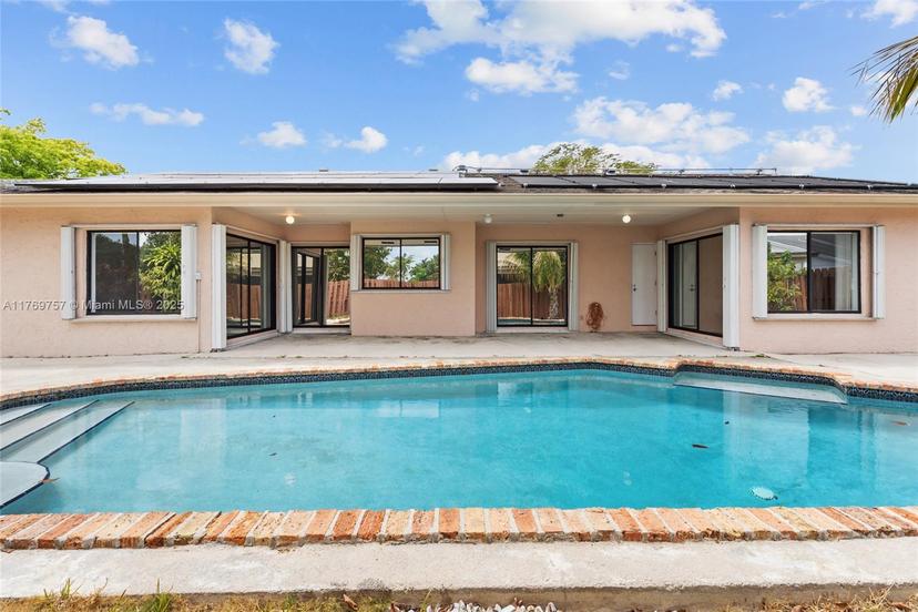 Picture of 11311 SW 131St Ave, Miami FL 33186
