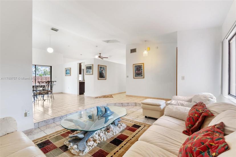 Picture of 11311 SW 131St Ave, Miami FL 33186