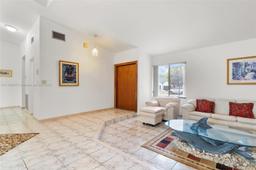 Picture of 11311 SW 131St Ave, Miami, FL 33186