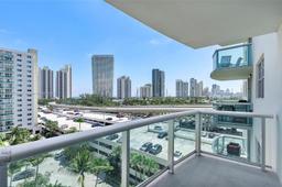 Picture of 19390 Collins Ave # 804, Sunny Isles Beach, FL 33160