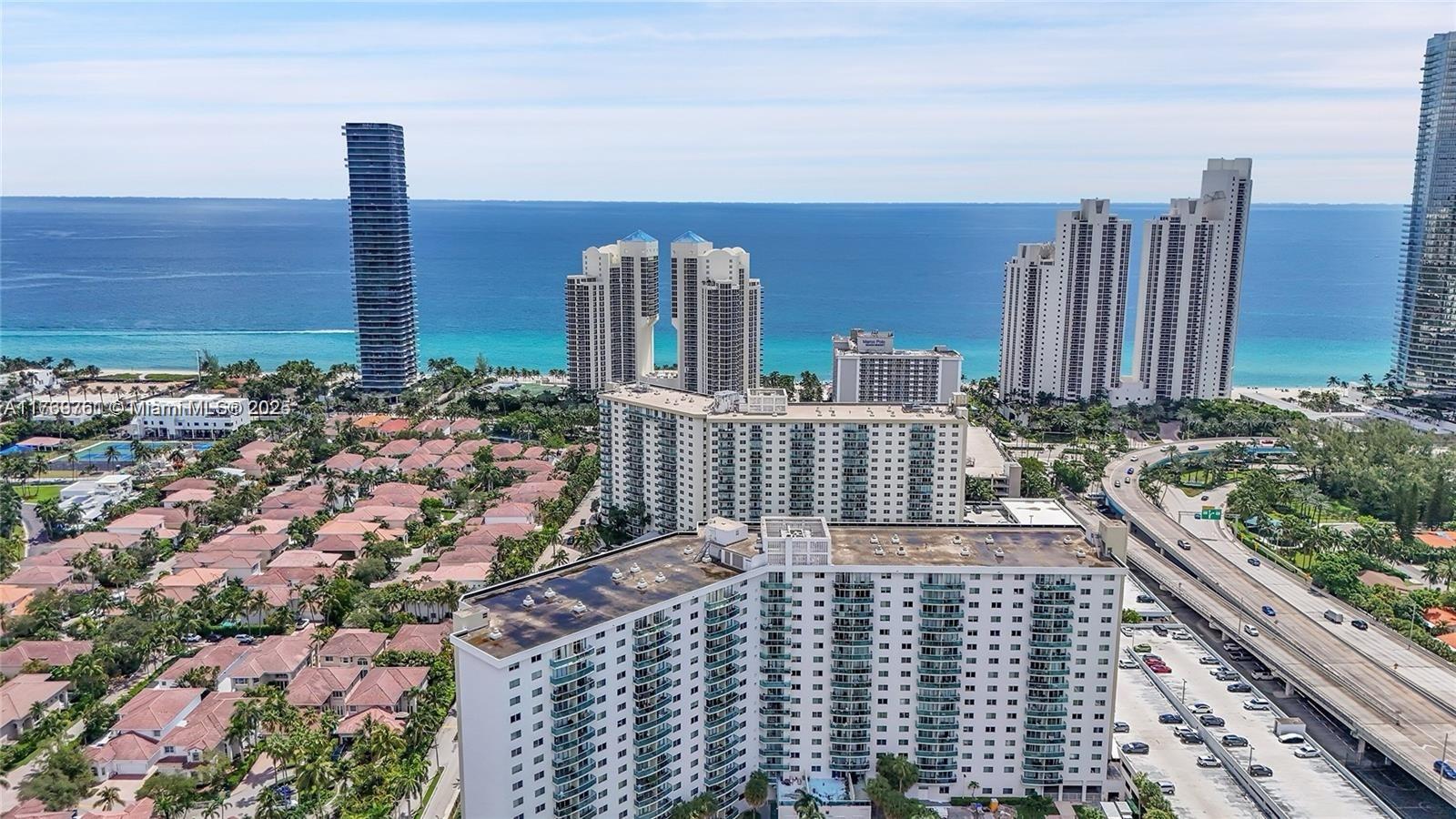 Picture of 19390 Collins Ave # 804, Sunny Isles Beach, FL 33160