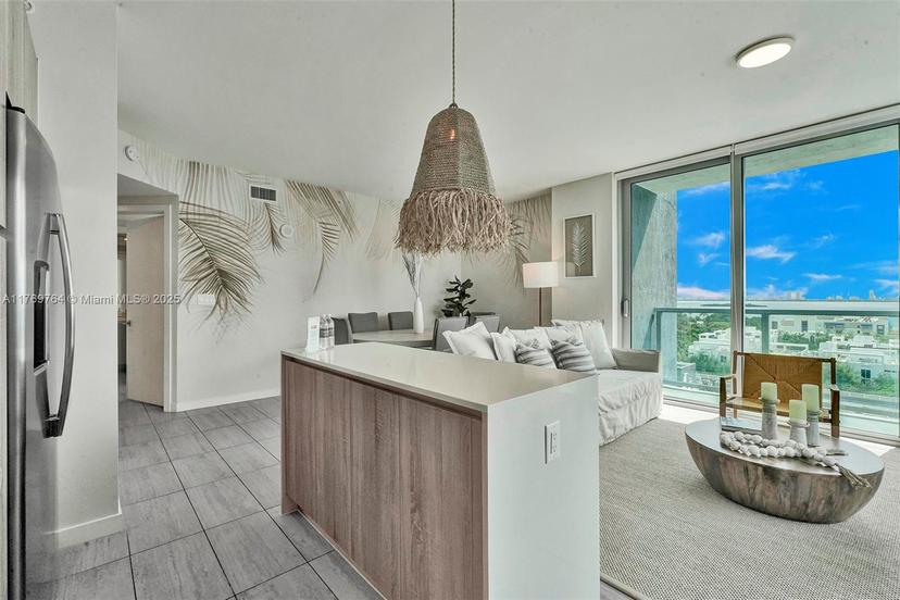 Picture of 3900 Biscayne Blvd # 812, Miami FL 33137