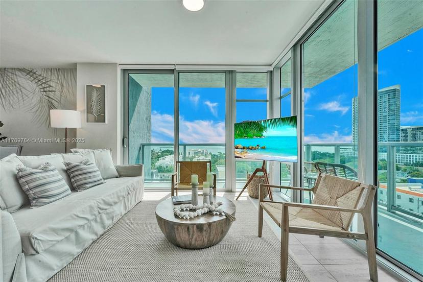 Picture of 3900 Biscayne Blvd # 812, Miami FL 33137