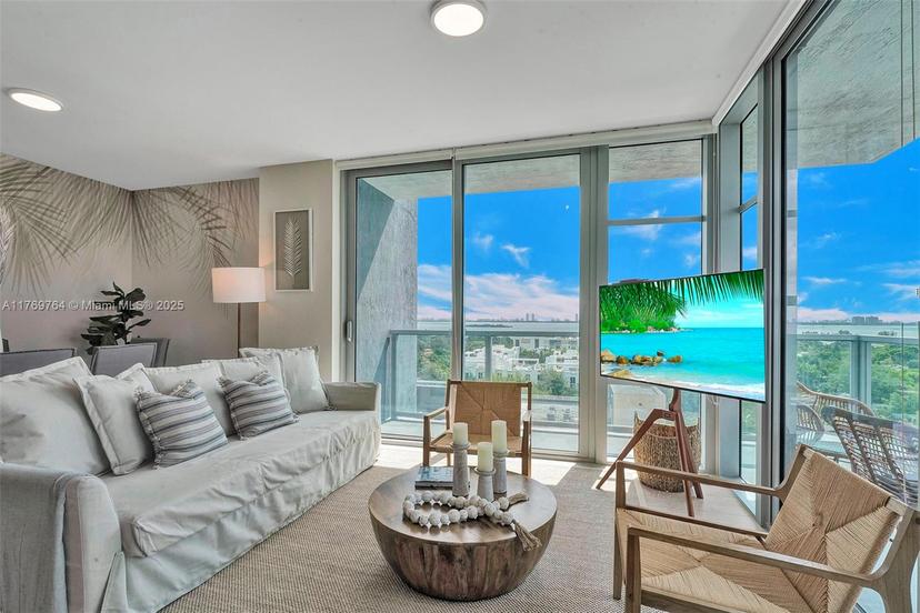 Picture of 3900 Biscayne Blvd # 812, Miami FL 33137