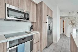 Picture of 3900 Biscayne Blvd # 812, Miami, FL 33137