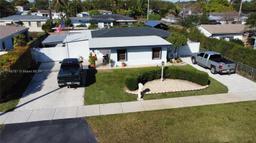 Picture of 7551 SW 37Th St, Miami, FL 33155