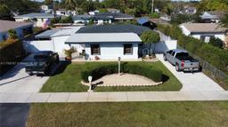 Picture of 7551 SW 37Th St, Miami, FL 33155