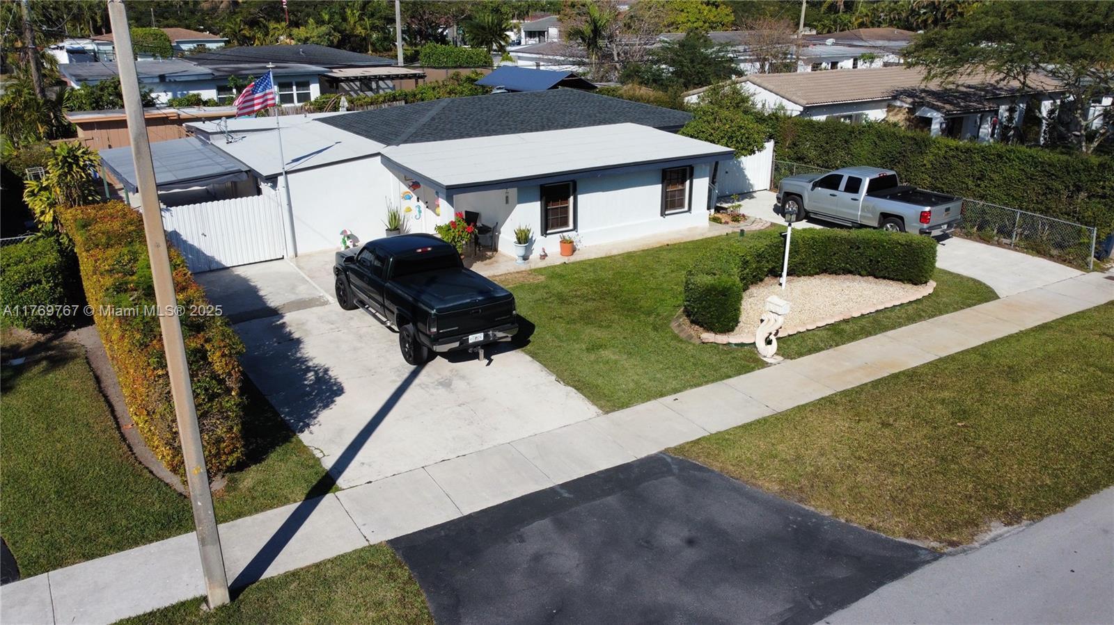 Picture of 7551 SW 37Th St, Miami, FL 33155
