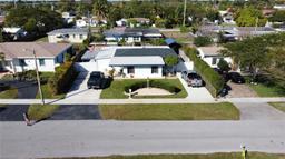 Picture of 7551 SW 37Th St, Miami, FL 33155