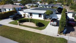 Picture of 7551 SW 37Th St, Miami, FL 33155