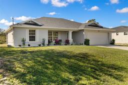 Picture of 3111 58Th, Lehigh Acres, FL 33971