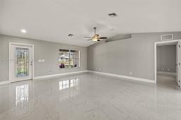 Picture of 3111 58Th, Lehigh Acres, FL 33971