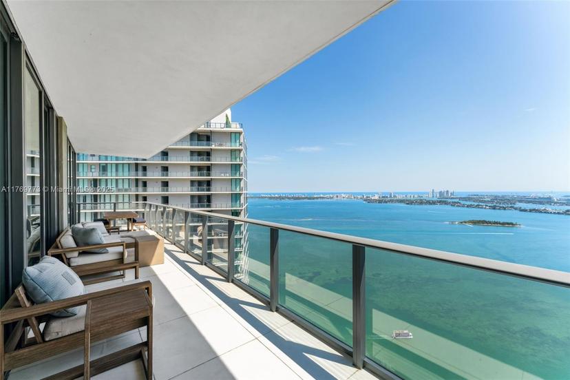 Picture of 650 NE 32Nd St, Miami FL 33137
