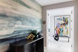 Picture of 650 NE 32Nd St, Miami, FL 33137