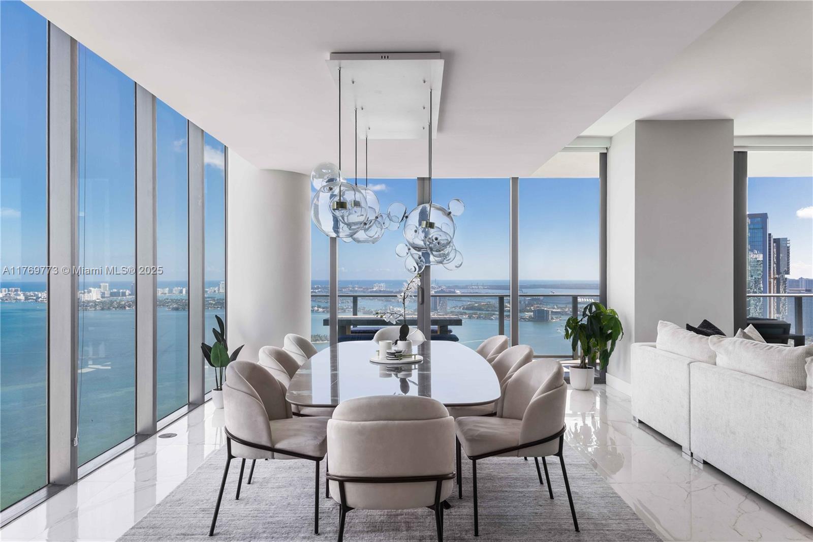 Picture of 650 NE 32Nd St, Miami, FL 33137