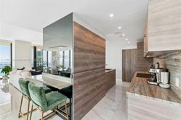 Picture of 650 NE 32Nd St, Miami, FL 33137