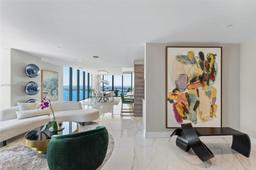 Picture of 650 NE 32Nd St, Miami, FL 33137