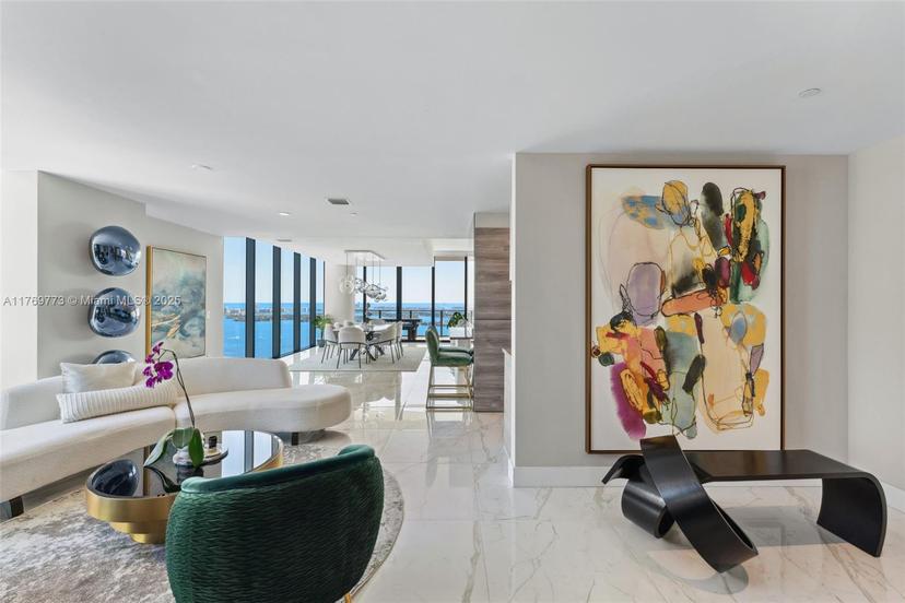 Picture of 650 NE 32Nd St, Miami FL 33137