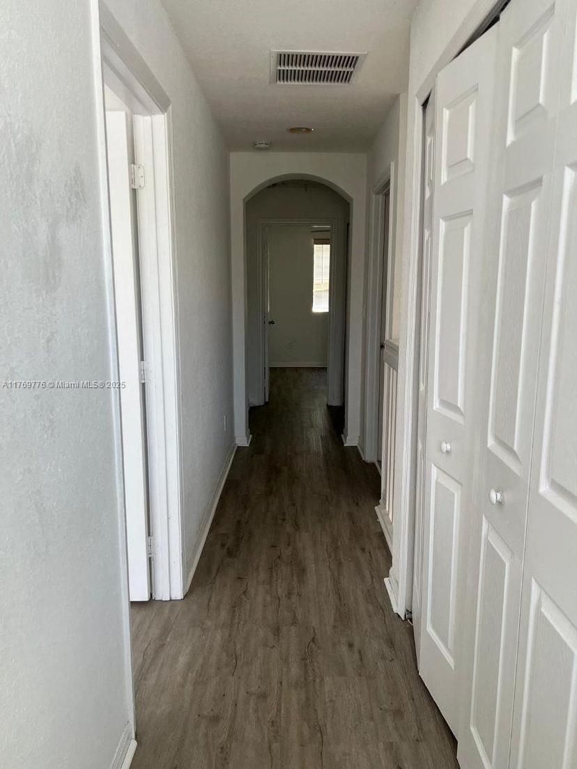 Picture of 2712 SE 15Th Pl # 148, Homestead FL 33035