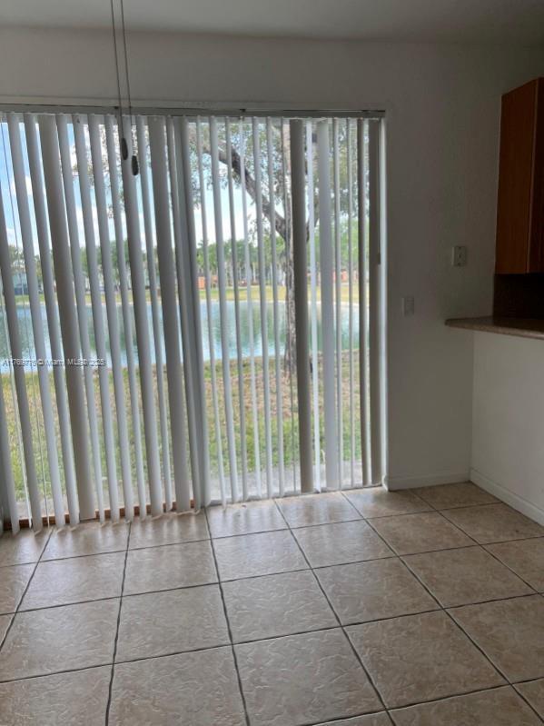 Picture of 2712 SE 15Th Pl # 148, Homestead FL 33035