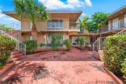 Picture of 2864 NE 32Nd St # 7, Fort Lauderdale, FL 33306