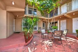 Picture of 2864 NE 32Nd St # 7, Fort Lauderdale, FL 33306