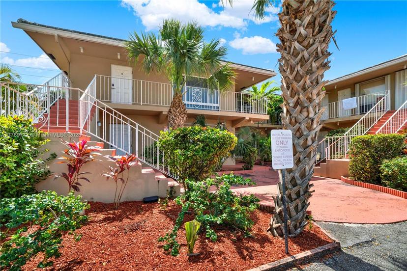 Picture of 2864 NE 32Nd St # 7, Fort Lauderdale FL 33306