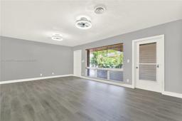 Picture of 2864 NE 32Nd St # 7, Fort Lauderdale, FL 33306