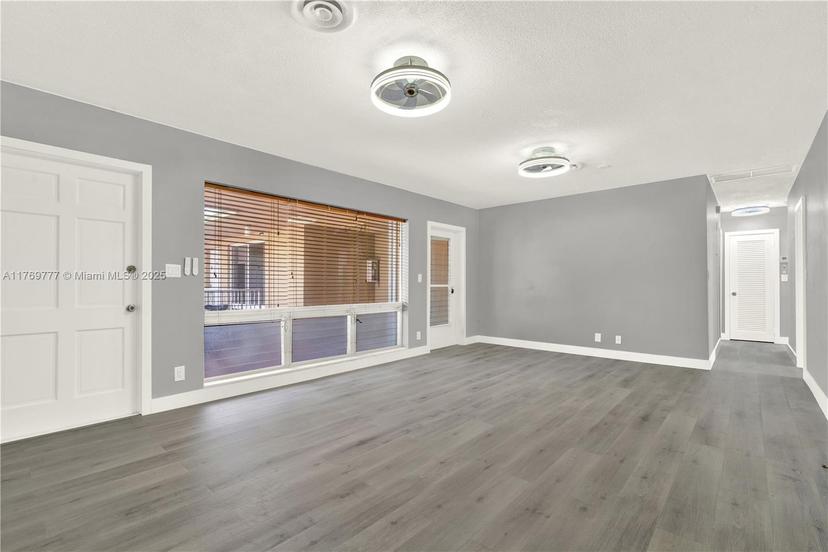 Picture of 2864 NE 32Nd St # 7, Fort Lauderdale FL 33306