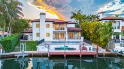 Picture of 13061 Deva St, Coral Gables, FL 33156