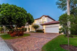 Picture of 13061 Deva St, Coral Gables, FL 33156