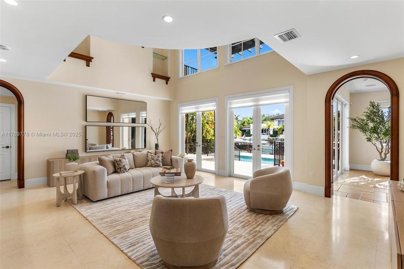 Picture of 13061 Deva St, Coral Gables FL 33156