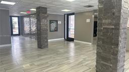 Picture of 15600 NW 7Th Ave # 801, Miami, FL 33169