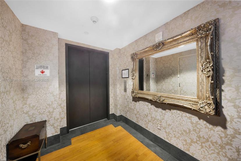 Picture of 900 Biscayne Blvd # 4409, Miami FL 33132