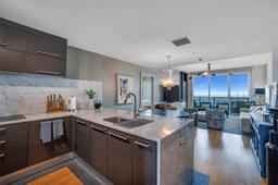 Picture of 900 Biscayne Blvd # 4409, Miami, FL 33132