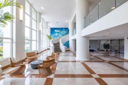Picture of 10350 W Bay Harbor Dr # 5M, Bay Harbor Islands, FL 33154