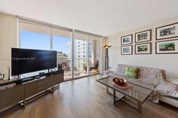 Picture of 10350 W Bay Harbor Dr # 5M, Bay Harbor Islands, FL 33154