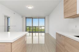 Picture of 16385 Biscayne Blvd # 1606, North Miami Beach, FL 33160