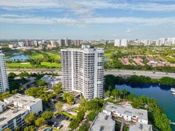Picture of 3400 NE 192Nd St # 1208, Aventura, FL 33180