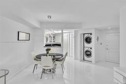 Picture of 21050 Point Pl # 302, Aventura, FL 33180