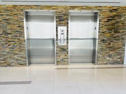 Picture of 161 Crandon Blvd # 411, Key Biscayne, FL 33149