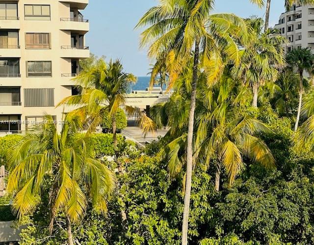 Picture of 161 Crandon Blvd # 411, Key Biscayne, FL 33149