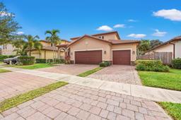 Picture of 3626 SE 1St St, Homestead, FL 33033