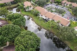 Picture of 4306 N Carambola Cir N, Coconut Creek, FL 33066