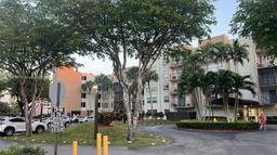 Picture of 14250 SW 62Nd St # 517, Miami, FL 33183