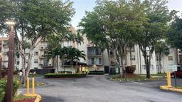 Picture of 14250 SW 62Nd St # 517, Miami, FL 33183