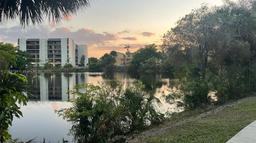 Picture of 14250 SW 62Nd St # 517, Miami, FL 33183