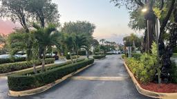 Picture of 14250 SW 62Nd St # 517, Miami, FL 33183