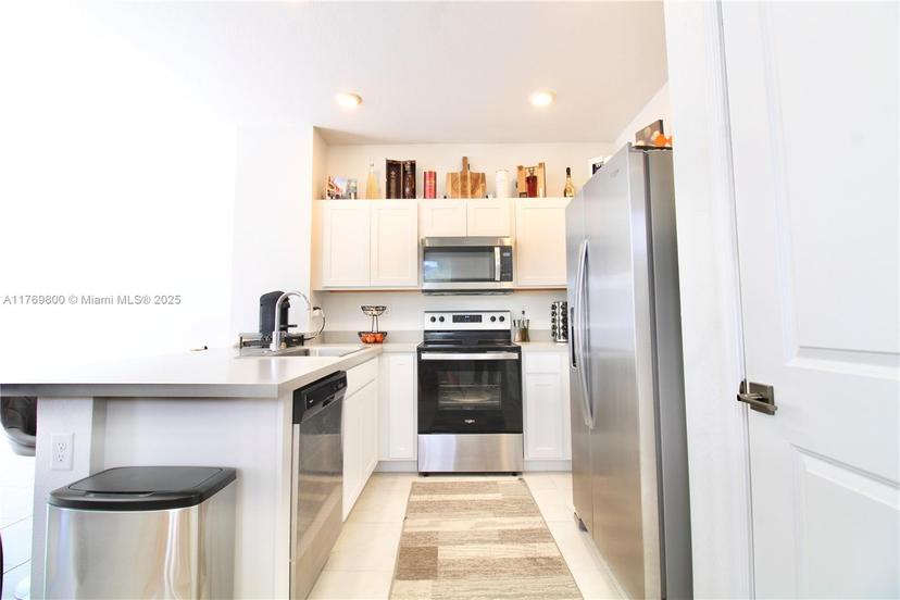 Picture of 601 SW 11Th St # 601, Florida City FL 33034