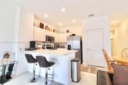 Picture of 601 SW 11Th St # 601, Florida City, FL 33034